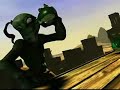 Oddworld: Abe\
