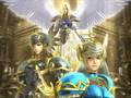 videos de My top 25 RPG Regular battle themes #7 - Valkyrie Profile