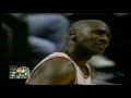 Michael Jordan mix Michael Jordan mix