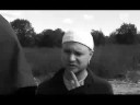 BATONG TV - Det b�sta ur serien del 1