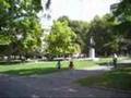 Beograd 1/2