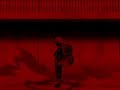Amv - Rock Lee Vs Gaara Amv - Rock Lee Vs Gaara
