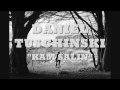 Daniel Tuschinski -