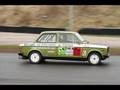 fiat 128 abarth