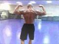 MIKE-BODYBUILDING