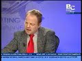 LA RASSEGNA STAMPA DI BETTING CHANNEL 08/01/2009