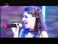 Nini Tsiklauri - My Heart Will Go On Nini Tsiklauri - My Heart Will Go On
