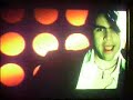 Video ME ENAMORE De la klave Por Tops Tv