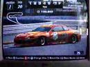 GT4 B-Spec Powerslide\ GT4 B-Spec Powerslide\