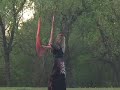 Poi Choreography Poi Choreography