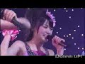 Japanese pop