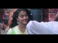 Minsara kanavu . nilavae Minsara kanavu . nilavae