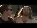 Terminator 3 parody