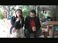 Karsh Kale Interview with Wasfia Nazreen Karsh Kale Interview with Wasfia Nazreen