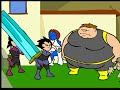 Phoneix Season (Dark Phoneix Rising 2)