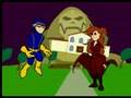 Phoneix Season (Dark Phoneix Rising 2)