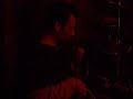 evanescence-deniz-arcak-my-immortal-music-video.html