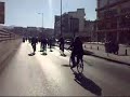 podilatoporeia 20 ianouariou \