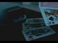 videos de Card Magic (Claymation Studio)