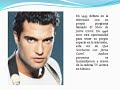 biografia jaime camil
