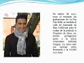 biografia jaime camil