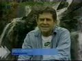 Igua� - Bahia
