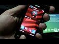 Nokia X6 Hands on HD ( in Romana ) - www.TelefonulTau.eu -
