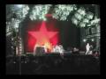videos de Rage Against The Machine Hultsfred 2008