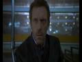 House md - season 4 -  episode 15 - der bus crash - house & amber