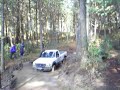 2� Trilha 4x4 de Gramado RANGER 3.0
