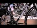 2009 Giant TCR Advanced SL Road Bike