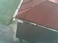 Eksplozija vozila na parkingu  u Beogradu (part I)