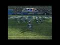 videos de MADDENCAST VS krazyclown1236 (1)