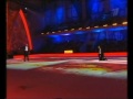 Averbukh-Zhulin 06.09.2008 Duel