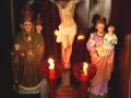 Malayalam Christian Devotional - Benoy Armstrong Jaison