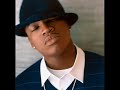 Ne-Yo - I Was in Love Ne-Yo - I Was in Love