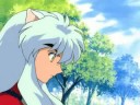 Inuyasha: in the arms of an angel