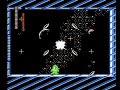 Rockman 4 MI - Perfect Ringman