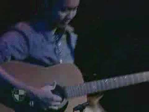 Az Samad - Train To Ericland