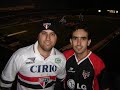 Tricolores Riopardenses torcida de São José do Rio Pardo Tricolores Riopardenses torcida de São José do Rio Pardo