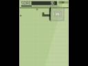 Retro Snaker (J2ME)