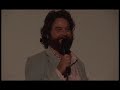Visioneers - Q&A