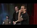 Donots