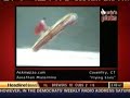 Elvis Kite Tube on CNN Elvis Kite Tube on CNN