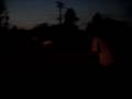 bigfoot sighting by stan, kamil, and chris/ sdm productions