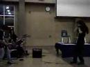 ALS (Amyotrophic Lateral Sclerosis) BOTB Auditions Complete