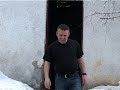 Leci - Qka po han HUMOR (Gezuar 2013 - Eurolindi&ETC)