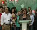 C�digo �tico del Partido Andalucista de And�jar
