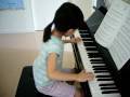 videos de Minuetto, Kinberger