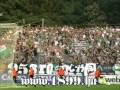 Debreceni VSC - Ferencváros 2009/10 2 - 1